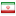 motehawell.com is hosted in Iran